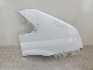 крыло переднее правое Ford Transit 7 поколение 2007, 2.0 л., дизель, МКПП