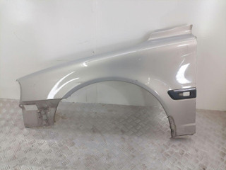 крыло переднее левое Volvo S80 1 поколение 1999