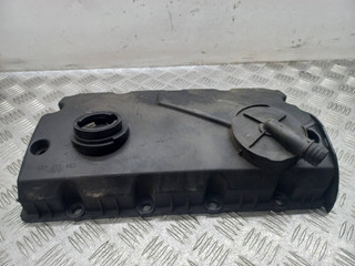 клапанная крышка Volkswagen Passat B6 2008, дизель, 038103475N