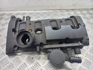 клапанная крышка Audi A4 B7 2008, 2.0 л., бензин, 06F103469F