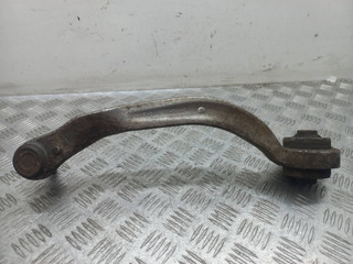 рычаг подвески Audi A4 B6 2002, 8E0407696E