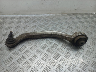 рычаг подвески Audi A4 B6 2002, 8E0407695E