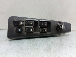 кнопка (выключатель) Kia Cerato 1 поколение 2005, 621W05560
