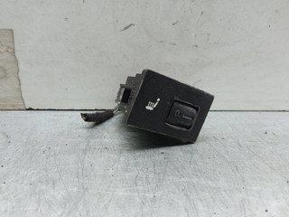 кнопка обогрева сидений Volkswagen Touareg 1 поколение 2006, 7L6963564