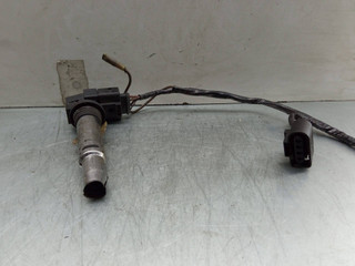 катушка зажигания Volkswagen Passat B6 2008, 1.4 л., бензин, 036905715F