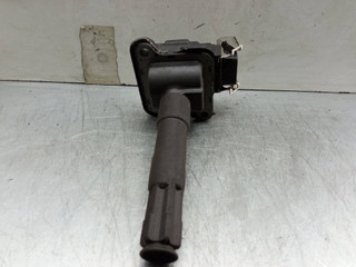катушка зажигания Audi A4 B5 1999, 1.8 л., бензин, 058905105