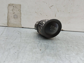 кнопка запуска двигателя Renault Megane 2 поколение 2004, 27934