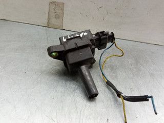 катушка зажигания Lancia Lybra 1 поколение 2001, 2.0 л., i, 0221504014