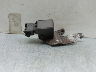 датчик дорожного просвета BMW 5 серия E60/E61 2005, 2.5 л., дизель, 1093697