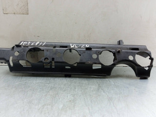 кронштейн (крепление) Volkswagen Golf 4 поколение 1999, R0401S00403