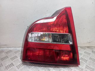 фонарь задний левый Volvo S80 1 поколение 2003