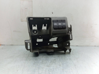 кнопка (выключатель) IVECO Daily 4 поколение 2007, 5801258605