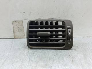дефлектор обдува салона Volvo S80 1 поколение 2001, 130082001