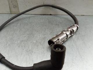провод высоковольтный Volkswagen Passat B5 2000, 06A035255C