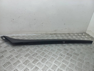 молдинг лобового стекла Ford Transit 7 поколение 2007, 2.0 л., дизель, МКПП, G06C11V03683