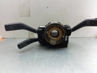 переключатель подрулевой (стрекоза) Volkswagen Passat B6 2009, 3C0953549AC