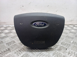 подушка безопасности Ford Transit 7 поколение 2009, 6C11V042B85DCW