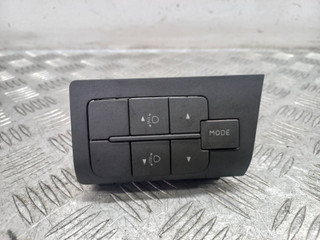 кнопка корректора фар Peugeot Boxer 2 поколение 2011
