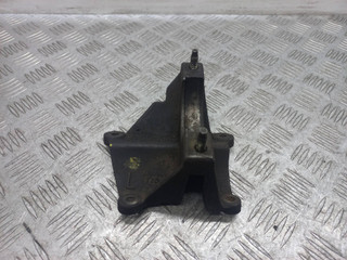 кронштейн полуоси Ford Focus 1 поколение 2001, 1.8 л., дизель, YS4W3K305AD
