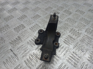 кронштейн полуоси Ford Transit 7 поколение 2008, 2.2 л., дизель, 1C153K305AE