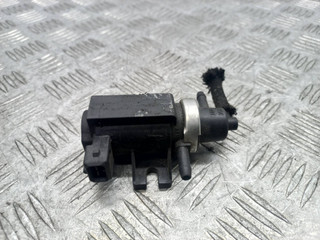 клапан управления турбиной (актуатор) Audi A4 B5 1999, 1.9 л., AFN, дизель, 1H0906627