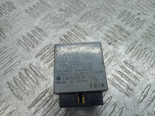реле (прочие) Mazda 323 5 поколение 1996, 3211167320
