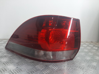 фонарь задний левый Opel Vectra C [рестайлинг] 2006, 2.2 л., Y 22 DTR, дизель
