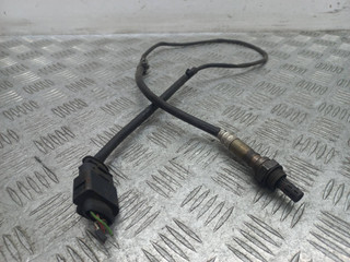 лямбда-зонд Volkswagen Passat B5 1999, 1.6 л., i, бензин, KBA16693