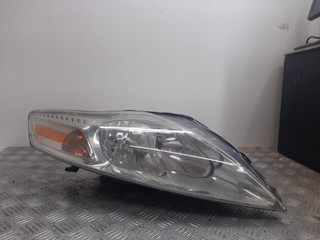 фара правая Ford Mondeo 4 поколение [рестайлинг] 2012, 2.0 л., дизель, МКПП, 7S71-3K060-BC