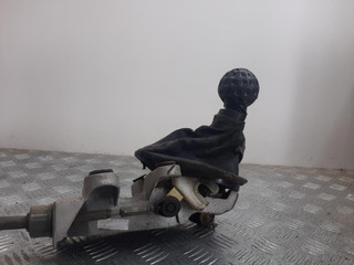 кулиса Mercedes-Benz Vito W638 2002, 2.2 л., OM 611.980, дизель, МКПП, A63826009