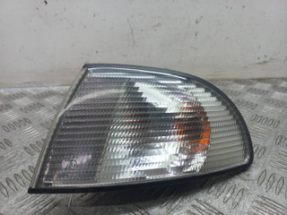 поворотник левый Audi A4 B5 [рестайлинг] 2000, 2.4 л., ALF, бензин