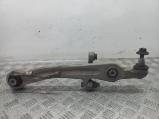 рычаг подвески Audi A8 D3/4E 2003, 4.2 л., i, BFM, бензин
