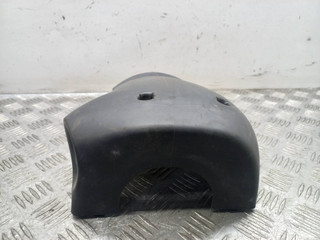 кожух рулевой колонки Ford Transit 7 поколение 2007, 2.0 л., дизель, МКПП