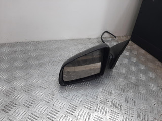 зеркало наружное правое Audi A6 4F/C6 2005, 3.0 л., дизель, АКПП