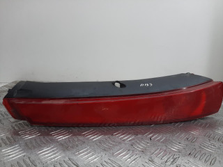 фонарь задний левый Citroen C5 1 поколение [рестайлинг] 2005, 3.0 л., i, XFU (ES9A), бензин