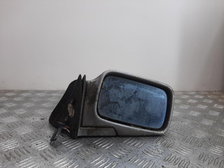 зеркало наружное правое BMW 5 серия E28 1986, 2.4 л., M21 D24 (246TA), дизель, МКПП