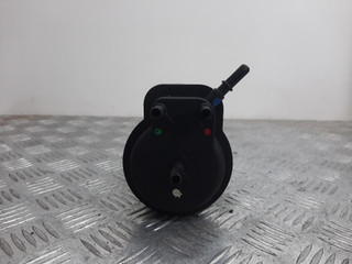 корпус топливного фильтра Renault Kangoo 1 поколение 2002, 1.5 л., DCi, дизель
