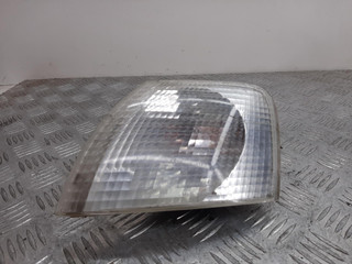 поворотник левый Volkswagen Passat B5 1998, 1.8 л., Ti, AEB, бензин