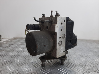 блок ABS Mercedes-Benz Vito W639 2005, 2.2 л., дизель, МКПП, 5833170265950159