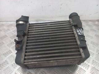 интеркулер Audi A4 B6 2003, 2.0 л., дизель, 8E0145805AA