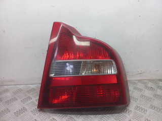 фонарь задний правый Volvo S80 1 поколение 2002