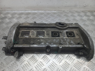 клапанная крышка Audi A4 B5 [рестайлинг] 1999, 1.8 л., бензин, 058103475G