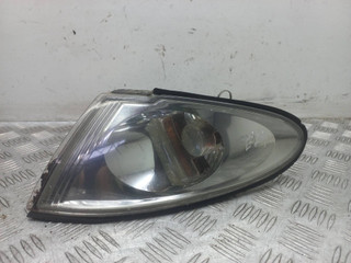 поворотник левый Renault Espace 3 поколение 2001, 2.2 л., G9T 710, дизель