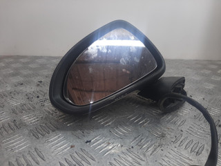 зеркало наружное левое Opel Corsa D 2010, 1.4 л., i, A 14 XER, бензин