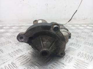 стартер Peugeot Boxer 1 поколение 2002, 2.0 л., дизель