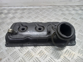 клапанная крышка Audi A6 4B/C5 1998, 2.5 л., дизель, 059103470H