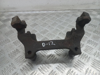 скоба суппорта Audi A8 D3/4E 2003, 4.2 л., i, BFM, бензин