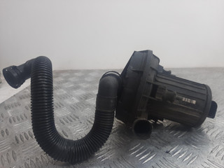 насос продувки катализатора Volkswagen Passat B6 2008, 1.6 л., BSE, бензин, МКПП, 602241625297