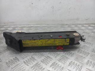домкрат BMW 3 серия E46 2002, 71126757131