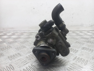 насос гидроусилителя руля Audi A6 C5 [рестайлинг] 2004, 2.5 л., TDi, дизель, 4B0145155R